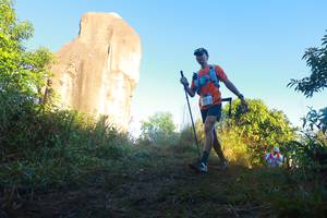 BIB: 
                            <button type="button" onclick="openModal(19049340)" class="btn btn-primary btn-sm float-right btn-popup" data-toggle="modal" data-target=".modal-high-quality">
                        <i class="fas fa-shopping-cart"></i> Add to Cart
                    </button>
                                            <button type="button" onclick="isThisMe(19049340, true)" class="btn btn-success btn-sm float-right btn-popup btn-isme hidden" data-toggle="tooltip" data-placement="bottom" title="นี่คือรูปของคุณใช่ไหม คลิกที่นี่เพื่อเอาเข้าอัลบั้ม">
                        <i class="fas fa-plus"></i> Add to album
                    </button>
                    <button type="button" onclick="isThisMe(19049340, false)" class="btn btn-warning btn-sm float-right btn-popup btn-isnotme hidden">
                        <i class="fas fa-ban"></i> Remove from album
                    </button>